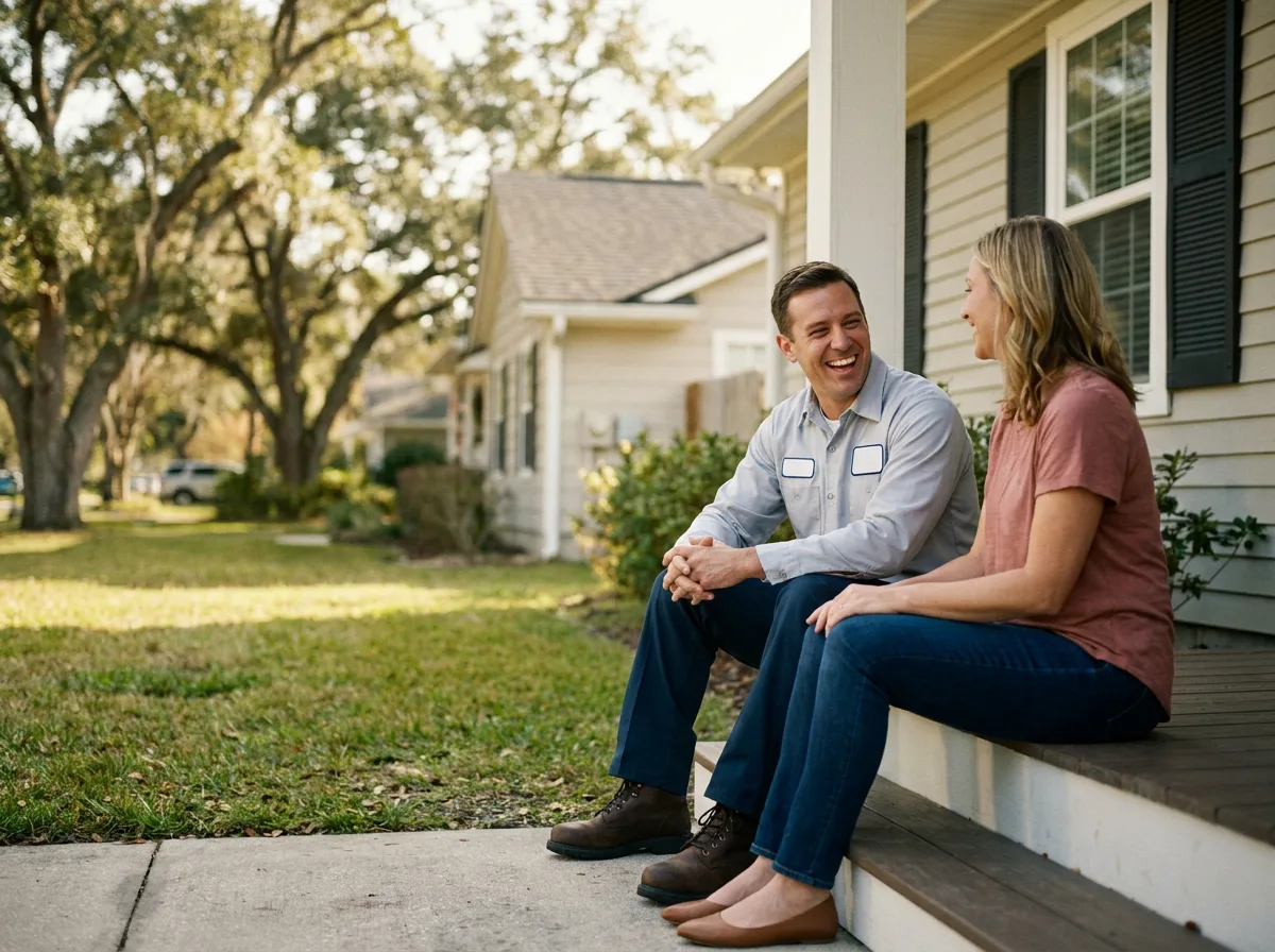 Septic tank pumping FAQs for Winner, SD
